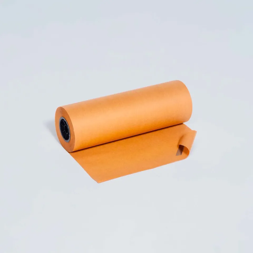 Paraffin Paper Rolls, printed to order